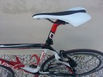 20130514_190106M.jpg