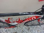 20130514_190218M.jpg
