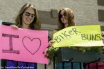 7BikerBunsSign.jpg