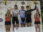 20Podium.jpg