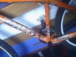 IMG_20130605_182526.jpg