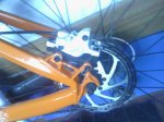 IMG_20130605_182536.jpg
