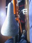 IMG_20130605_182621.jpg