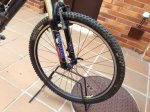 rueda delantera bici.jpg