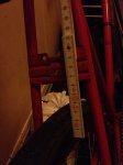 IMG_0224.JPG