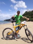 BlackCatBone-Bikerumor-Tech-Speak-1.jpg