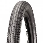 bontrager.jpg