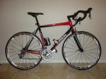 trek + progress b.JPG