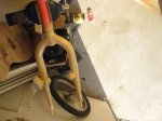bici 0101.jpg