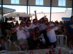 IMG-20130602-WA0014.jpg