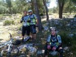 IMG-20130602-WA0012.jpg