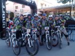 IMG-20130602-WA0001.jpg