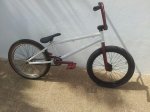 BMX1.jpg