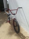 BMX2.jpg