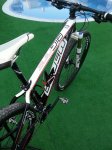 20130602_210013_resized - copia.jpg