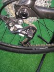 20130602_210032_resized - copia.jpg