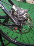 20130602_210111_resized - copia.jpg