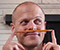 timferris[1].png