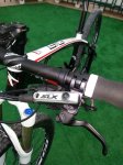 20130602_210100_resized - copia.jpg