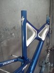 IMG-20130604-WA0000.jpg