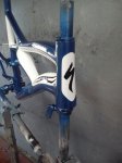 IMG-20130604-WA0001.jpg