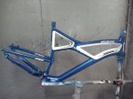 IMG-20130604-WA0003.jpg