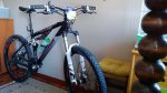 WP_20130604_006.jpg