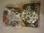 2013-06-05 23.30.39.jpg