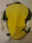 2013-06-05 23.34.32.jpg