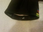 2013-06-05 23.41.30.jpg