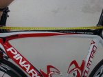 20130606_080954med.jpg