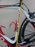 20130606_081809med.jpg