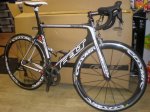 Damo-DI2-Felt-AR1-Training-PB050006.jpg