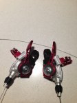 ImageUploadedByTapatalk1370507109.985514.jpg