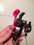 ImageUploadedByTapatalk1370507184.385445.jpg