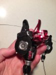 ImageUploadedByTapatalk1370507199.169040.jpg