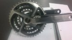 bielas xtr 001.jpg