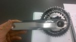 bielas xtr 002.jpg