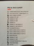 ImageUploadedByTapatalk1370508050.157155.jpg