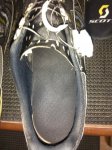 IMG_20130605_210717.jpg