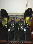 IMG_20130605_210708.jpg