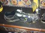 IMG_20130605_210740.jpg