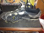 IMG_20130605_210752.jpg