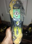 IMG_20130605_210819.jpg
