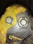 IMG_20130605_210836.jpg
