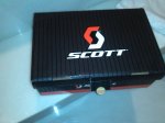 IMG_20130605_212308.jpg