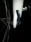 img20130603112553.jpg