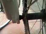 img20130603112837.jpg