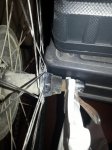 img20130603112621.jpg