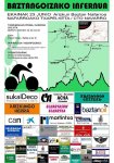 cartel arizkun pdf-page-001.jpg